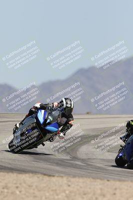 media/Sep-13-2025-2WTD (Sat) [[fb48f02c95]]/C Group/Session 5 (Turn 12)/